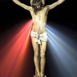 Meet your Posher, Norman